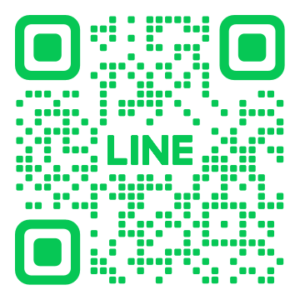 LINE公式アカウント「メンタル強化ラボ」
